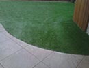 Synthetic Grass 2